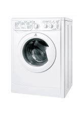 indesit iwc 61052 opinioni